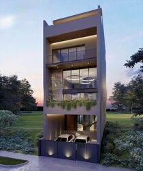 Boon Teck Road (D12), Terrace #513787451